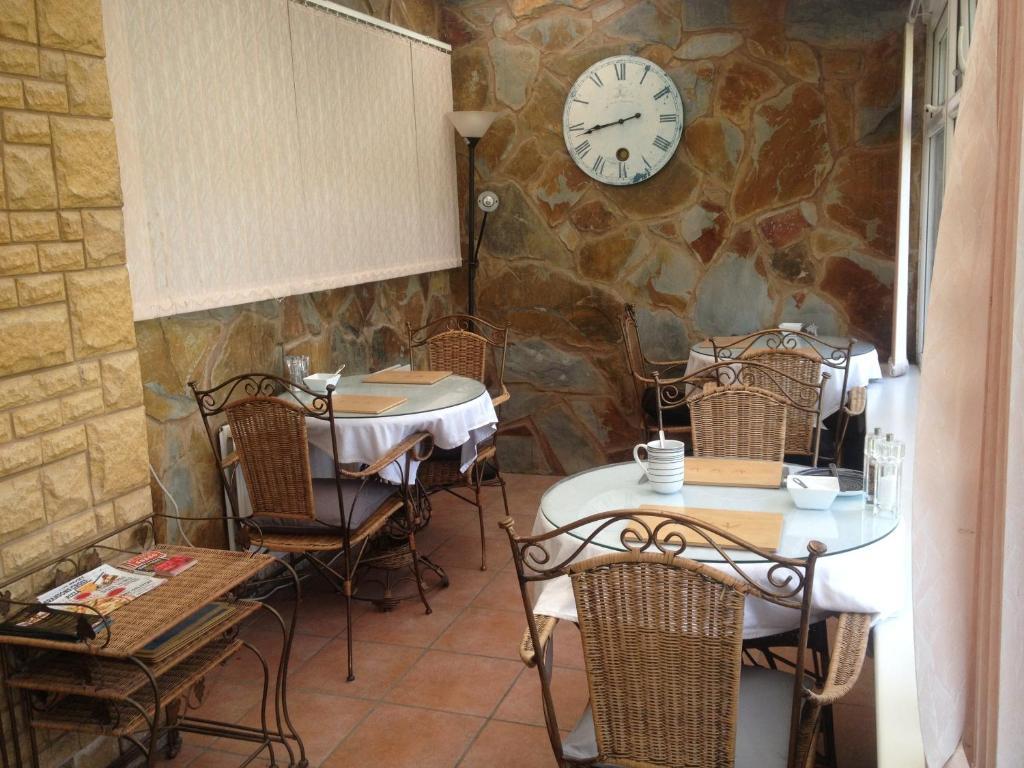 Beoley Lodge Ρέντιτς Εξωτερικό φωτογραφία